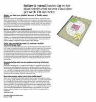 /album/in-de-media/u7bfhsdm7uhspiyxdobvujzhu78zkdwnyizlnszd1sy-jpg/